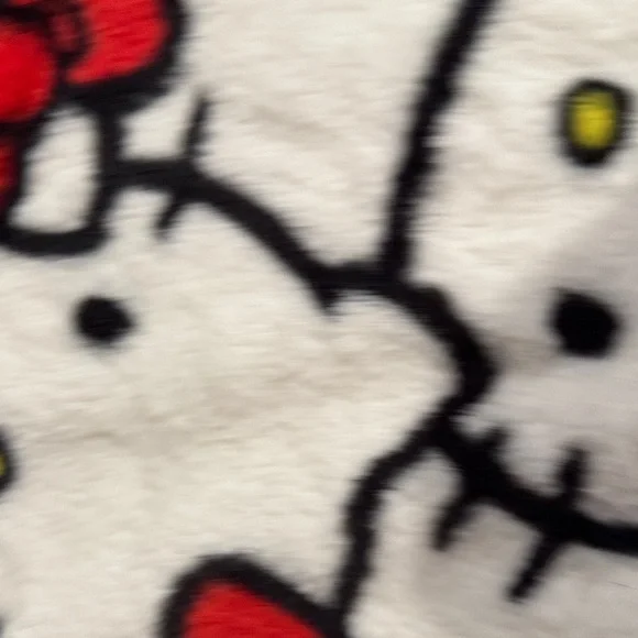 Brahmin Turquoise Embossed Shoulder Bag - Picture 3 of 7